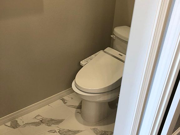 2nd image of 11150 Legion Loop