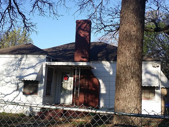 4th image of 1505 Oak Knoll Dr