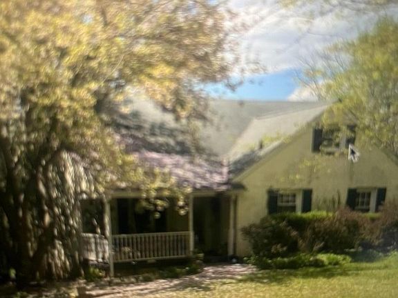 5th image of 317 S Finley Ave