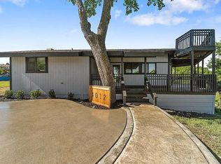 4012 Tennis Club Rd, The Colony, TX 75056