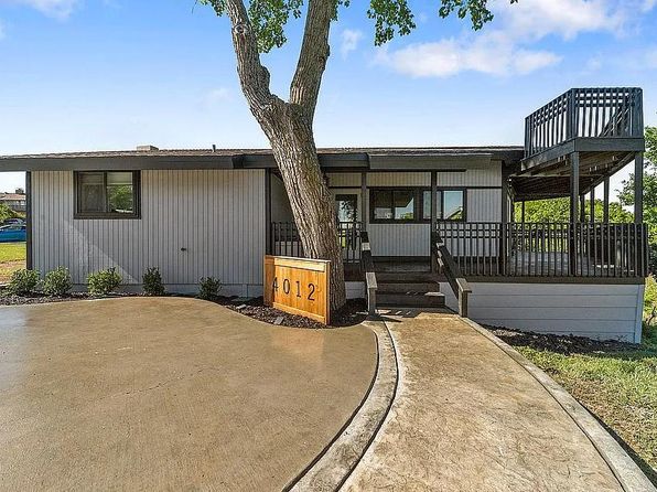 4012 Tennis Club Rd