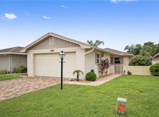 1531 Mariner Rd, Lakeland, FL 33803