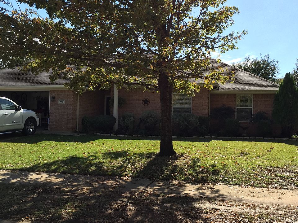 1st image of 530 Amy Jo Cir