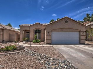 11429 W Piccadilly Rd, Avondale, AZ 85392