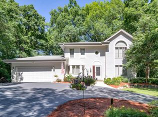 W276S4186 Green Country Rd, Waukesha, WI 53189