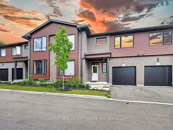 2nd image of 264 Blair Rd #9