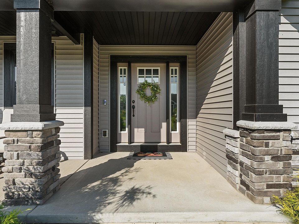 53319 Bellhurst Dr, Bristol, IN 46507 | Zillow
