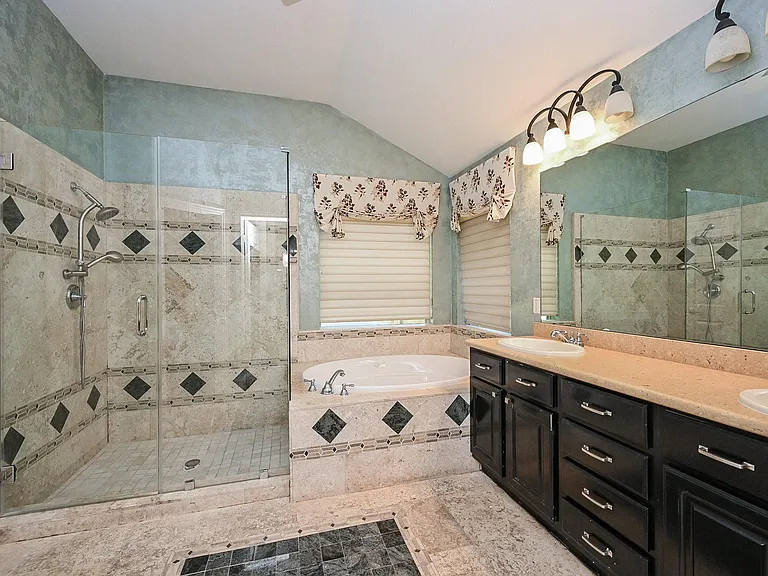 7431 Baldwin Xing — Photo 22