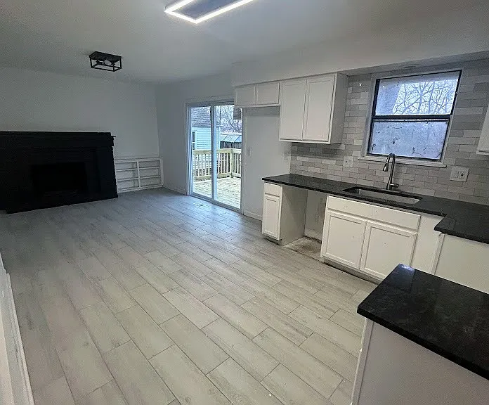 7985 Antioch Rd — Photo 2