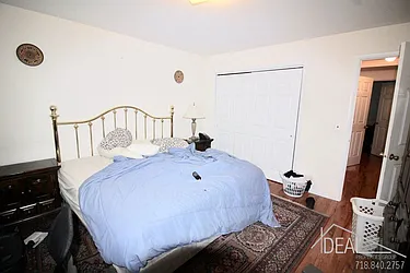 Rented by Ideal Properties Group