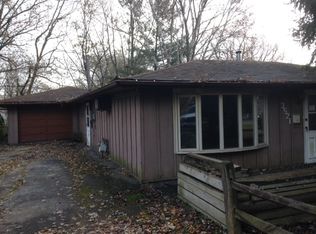 3521 Kings Rd, Steger, IL 60475