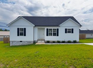62 Modena Pl, Decherd, TN 37324