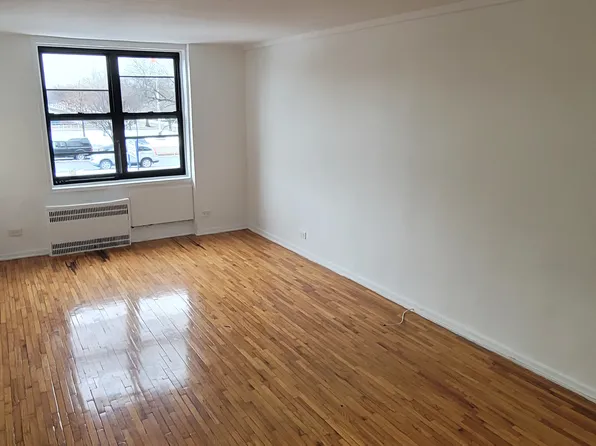 50 Shore Blvd, Brooklyn, NY