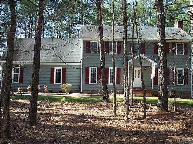 1st image of 5207 Sky Lane Dr