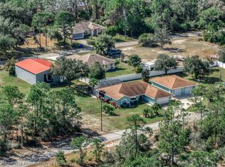 3054 Birch Rd, Lake Placid, FL 33852