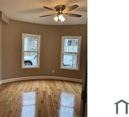 51 Windsor St — Photo 6