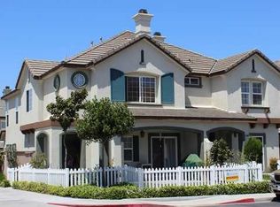 1480 Burgundy Dr, Chula Vista, CA 91913