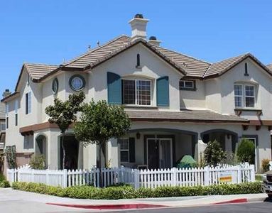 1480 Burgundy Dr, Chula Vista, CA, 91913