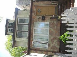10943 116th St, South Ozone Park, NY 11420