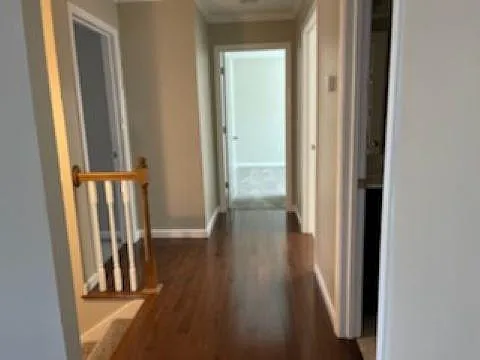 902 Bill Smith Rd — Photo 19