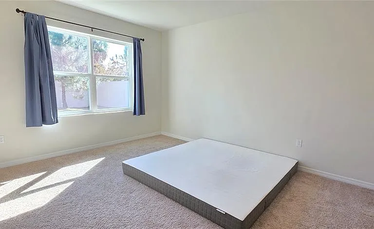 3383 Hammond Point — Photo 9