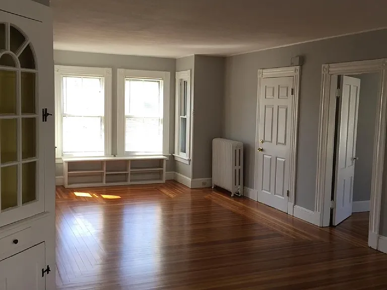 9 Wilford Ave #2 — Photo 10