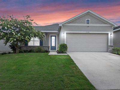 13308 Magnolia Valley Dr, Clermont, FL, 34711