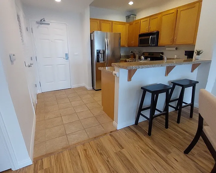 450 J St #7191 — Photo 9