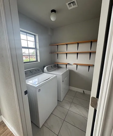4922 NW Ozmun Ave — Photo 5