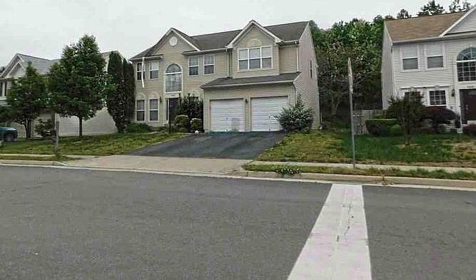 1st image of 2946 Myrtlewood Dr