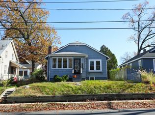 597 Broadway St, Chicopee, MA 01020