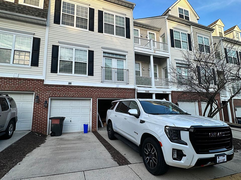 1st image of 1846 Cedar Cove Way #201