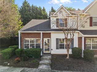 4410 Carlys Way, Greensboro, NC 27410