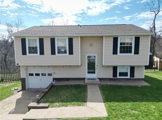 16 Quail Hill Rd, Observatory, PA 15214