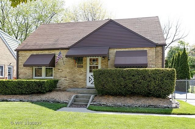 1st image of 1047 Glenwood Ave
