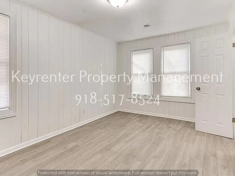 224 E Zion Pl — Photo 14
