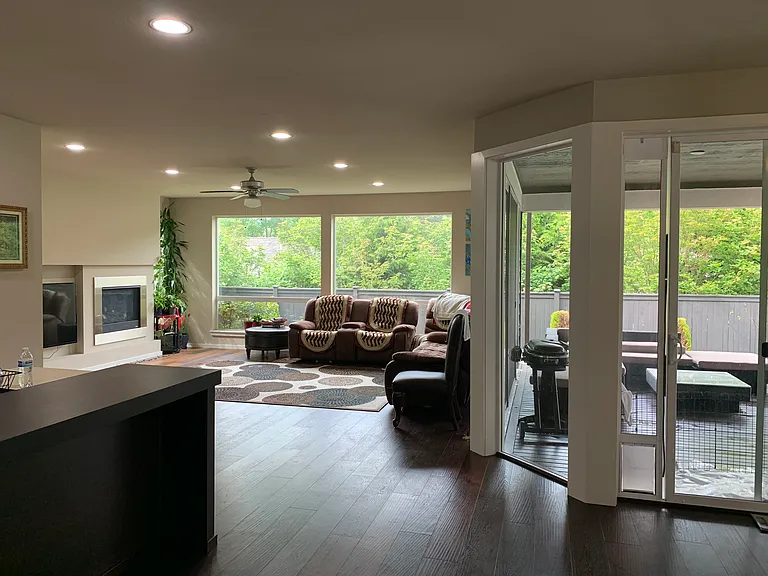 16410 SE 46th Ct — Photo 5