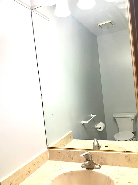 Thumbnail 20