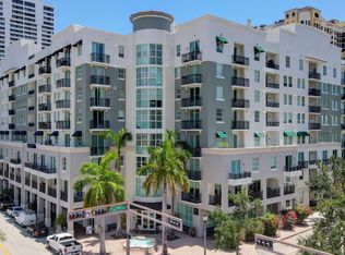 The Prado, West Palm Beach, FL 33401