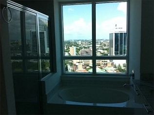 4th image of 951 Brickell Ave APT 2511