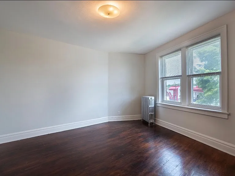 4419 S Kingshighway Blvd — Photo 7