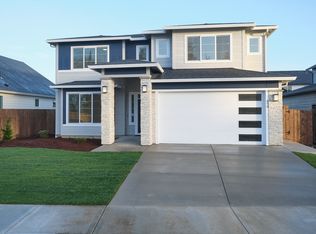 850 SE 37th St, Battle Ground, WA 98604