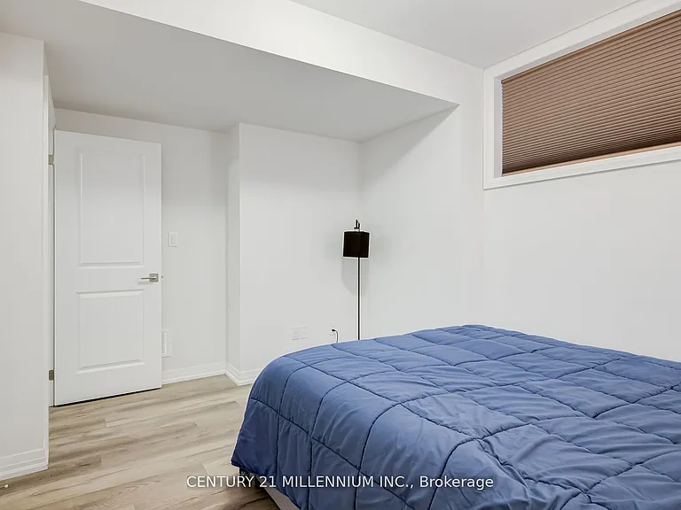 6705 Cropp St #102 — Photo 26