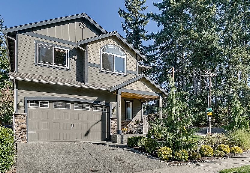 1st image of 1605 218th Pl SW