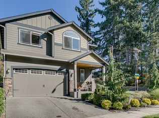 1605 218th Pl SW, Lynnwood, WA 98036