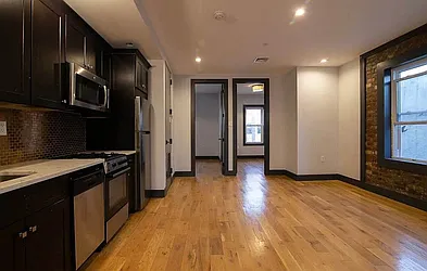 Rented by Skyhigh Realty NYC LLC