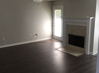 307 Bradford Dr, Richland, MS 39218