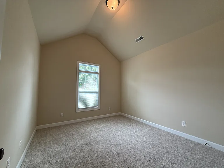 1012 Scarlet Woods NW — Photo 12
