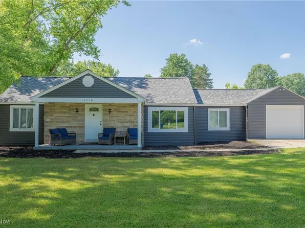 3316 Wadsworth Rd, Barberton, OH 44203