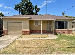 623 Park Ave, Manteca, CA
